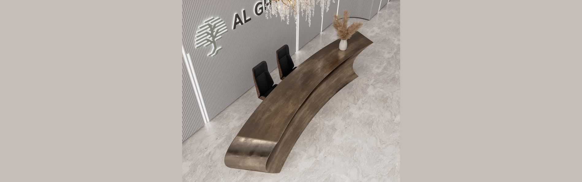 Al Ghaf - 2 — project image 3