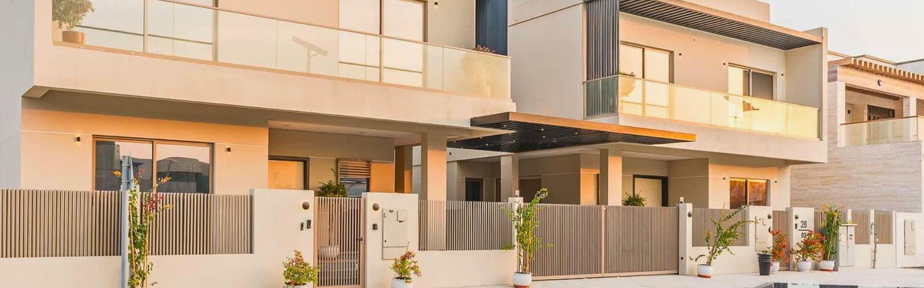 Villa 28 Al Furjan — project image 1